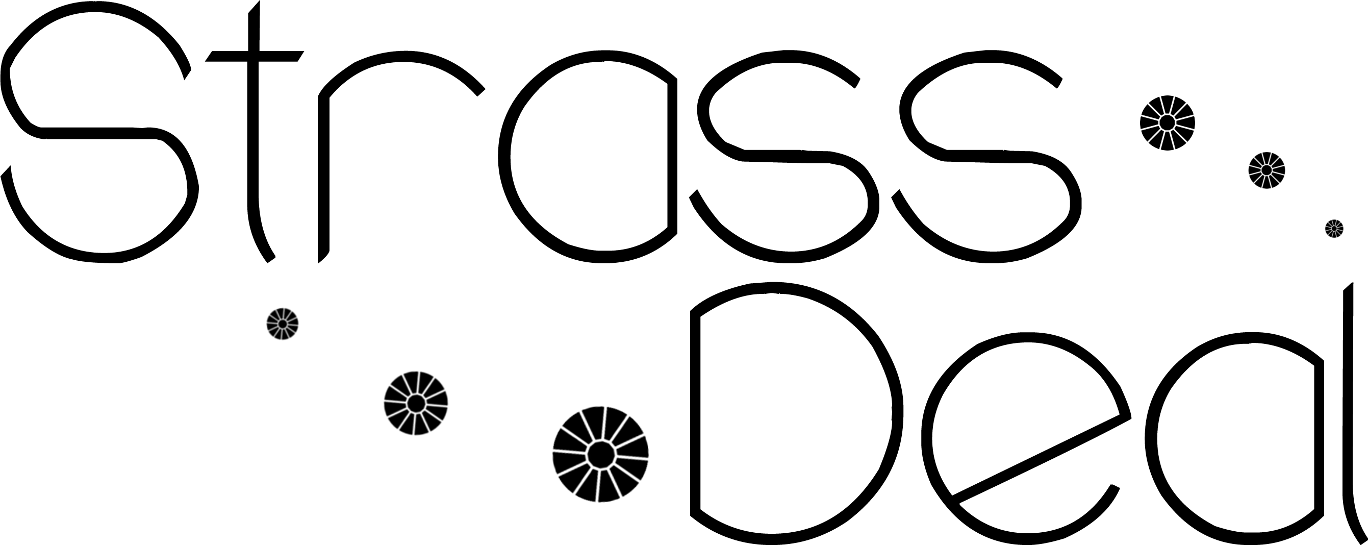 StrassDeal Logo